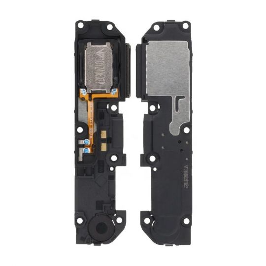 Динамік (Buzzer) для Xiaomi Redmi 13 High Quality - купити за 57.59 грн у Києві, Україні