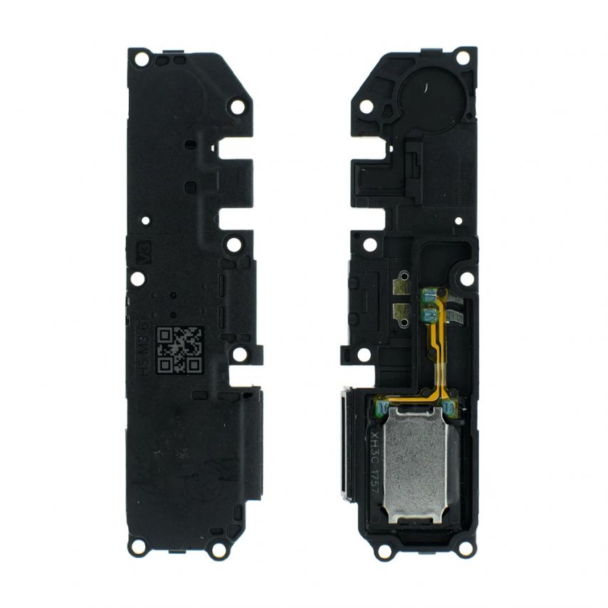Динамік (Buzzer) для Xiaomi Redmi 12C High Quality