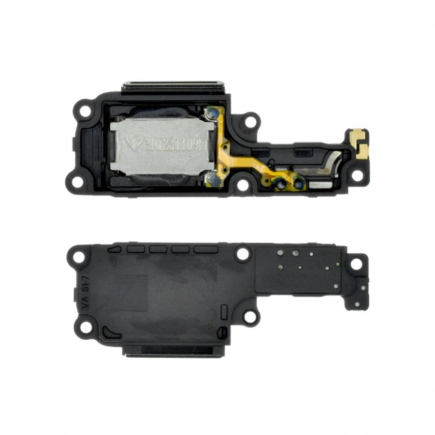Динамик (Buzzer) для Xiaomi Redmi 13C High Quality