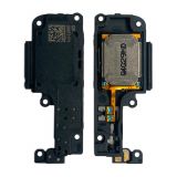 Динамик (Buzzer) для Xiaomi Redmi 14C High Quality