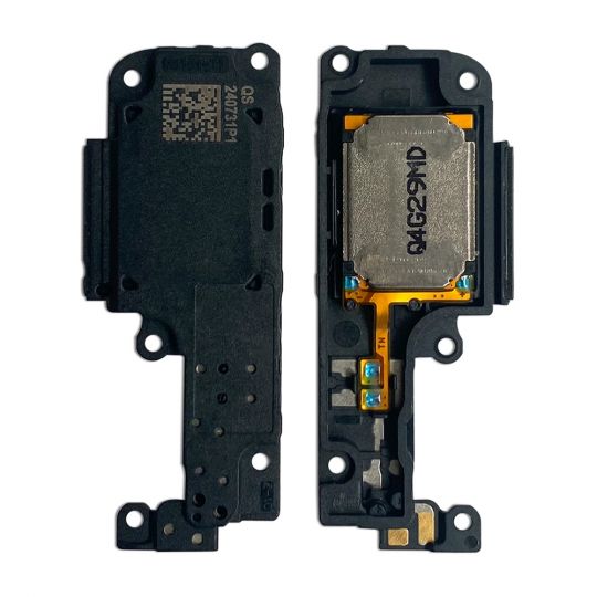Динамік (Buzzer) для Xiaomi Redmi 14C High Quality - купити за 75.31 грн у Києві, Україні