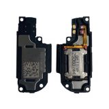 Динамік (Buzzer) для Xiaomi Redmi 15C High Quality
