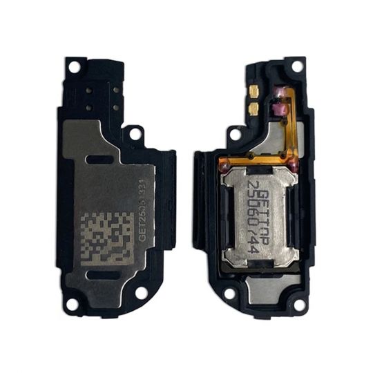 Динамик (Buzzer) для Xiaomi Redmi 15C High Quality - купить за 97.68 грн в Киеве, Украине