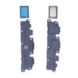 Динамик (Buzzer) для Xiaomi Redmi A1 High Quality