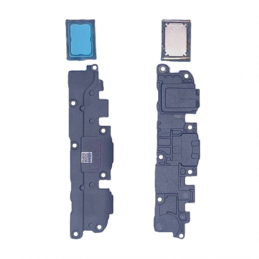 Динамик (Buzzer) для Xiaomi Redmi A1 High Quality