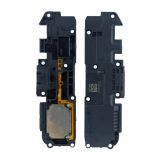 Динамик (Buzzer) для Xiaomi Redmi 9AT High Quality