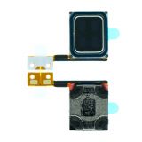 Динамік (Speaker) для Xiaomi Poco X3
