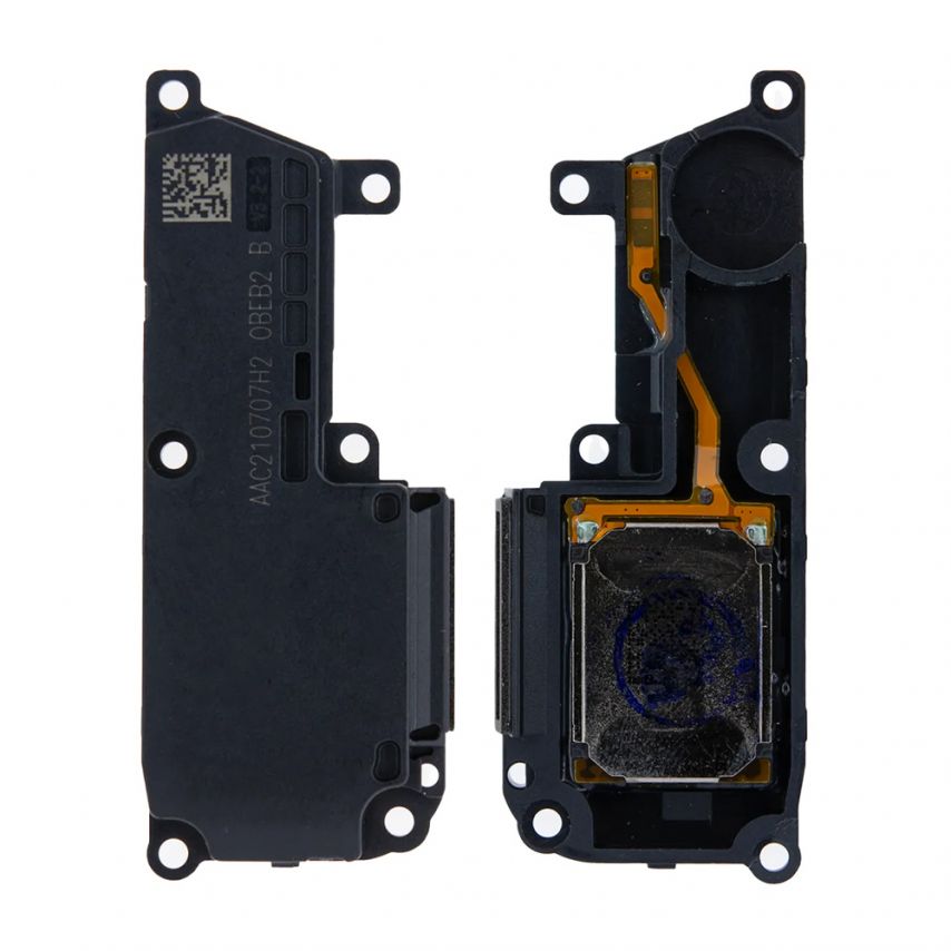 Динамик (Buzzer) для Xiaomi Redmi Note 10 High Quality