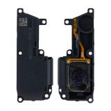 Динамік (Buzzer) для Xiaomi Redmi Note 10S High Quality