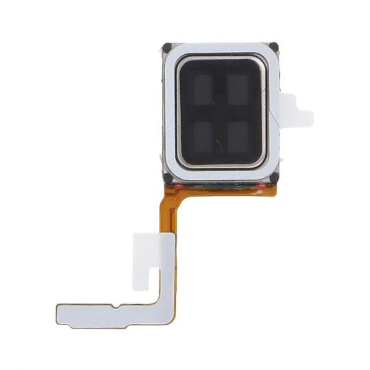 Динамик (Speaker) для Xiaomi Redmi Note 10S - купить за 57.72 грн в Киеве, Украине