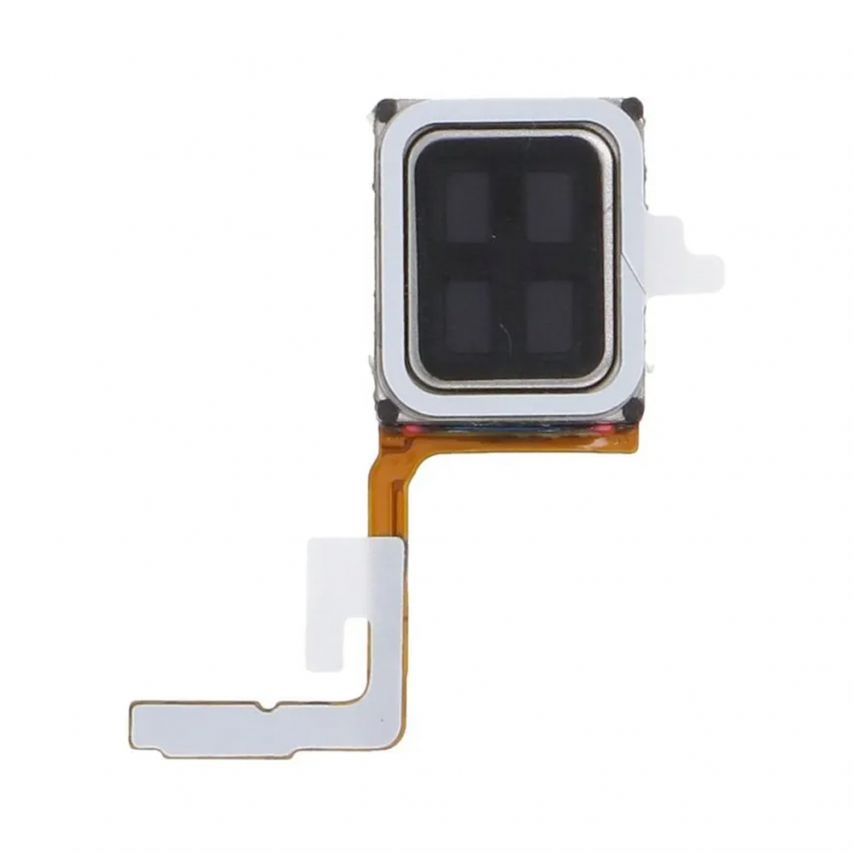 Динамік (Speaker) для Xiaomi Redmi Note 10S