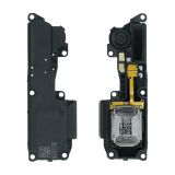 Динамик (Buzzer) для Xiaomi Redmi Note 11 High Quality