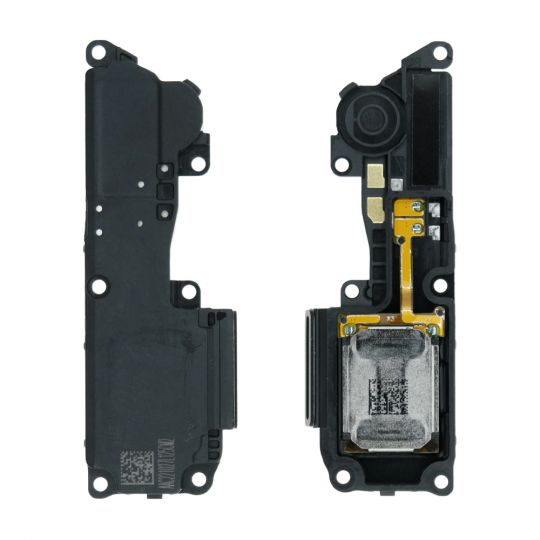 Динамік (Buzzer) для Xiaomi Redmi Note 11 High Quality - купити за 66.45 грн у Києві, Україні