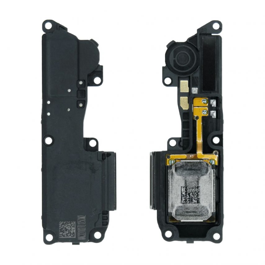 Динамик (Buzzer) для Xiaomi Redmi Note 11 High Quality