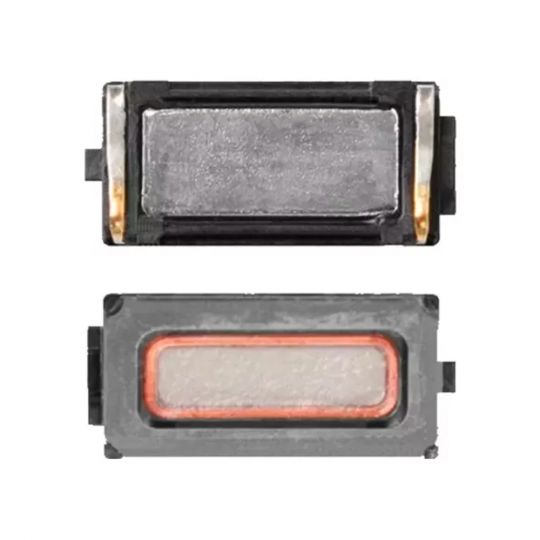 Динамік (Speaker) для Xiaomi Redmi Note 5 - купити за 31.01 грн у Києві, Україні