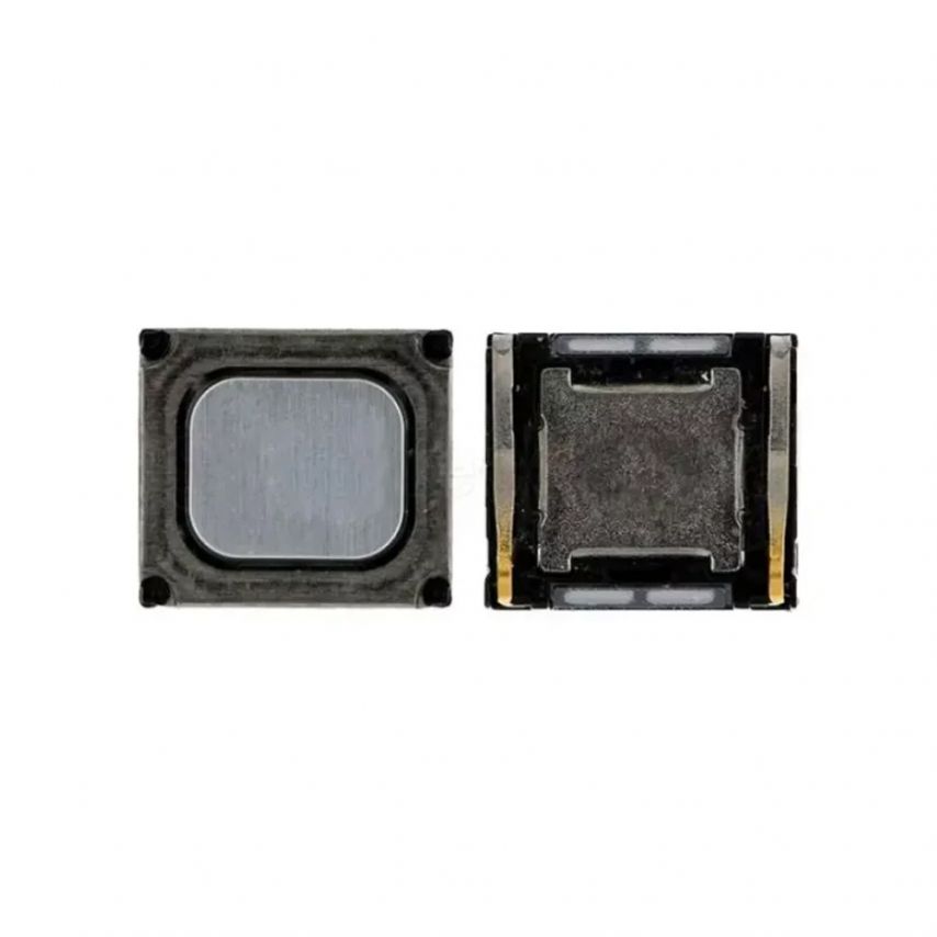 Динамик (Speaker) для Xiaomi Redmi 10A