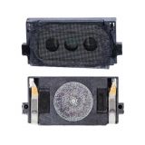 Динамик (Speaker) для Samsung Galaxy A21s/A217 (2020)