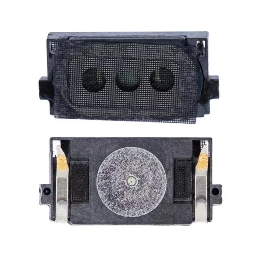 Динамик (Speaker) для Samsung Galaxy A21s/A217 (2020)