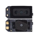 Динамик (Speaker) для Samsung Galaxy A30s/A307 (2019)