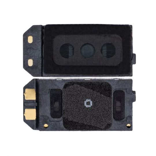 Динамик (Speaker) для Samsung Galaxy A30s/A307 (2019) - купить за 31.01 грн в Киеве, Украине
