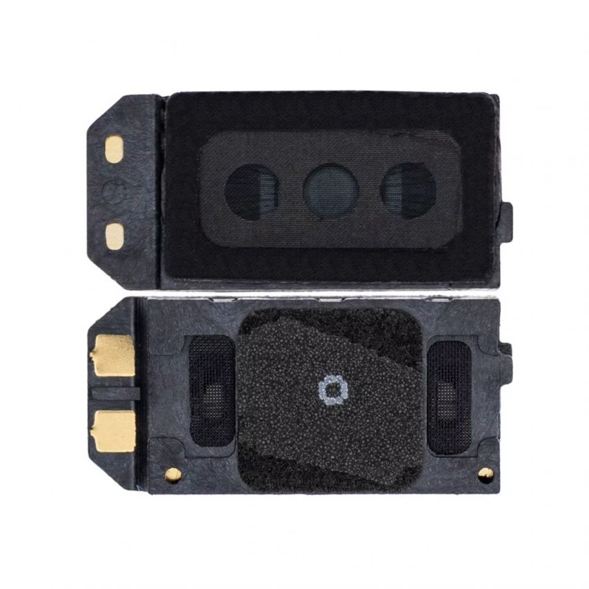 Динамик (Speaker) для Samsung Galaxy A30s/A307 (2019)