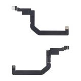 Шлейф для Google Pixel 7 міжплатний основний Original Quality