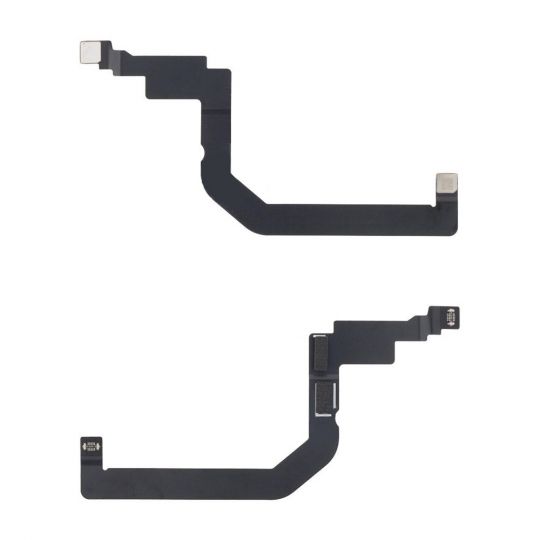 Шлейф для Google Pixel 7 міжплатний основний Original Quality - купити за 279.09 грн у Києві, Україні