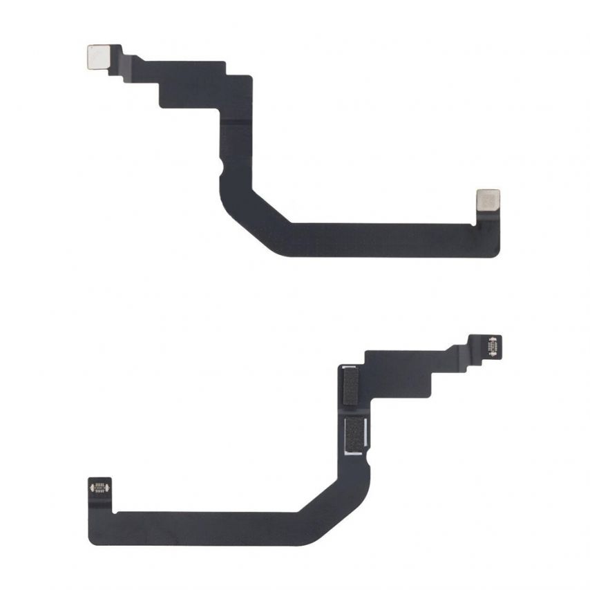 Шлейф для Google Pixel 7 міжплатний основний Original Quality
