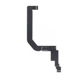 Шлейф для Google Pixel 7 Pro межплатный основной Original Quality
