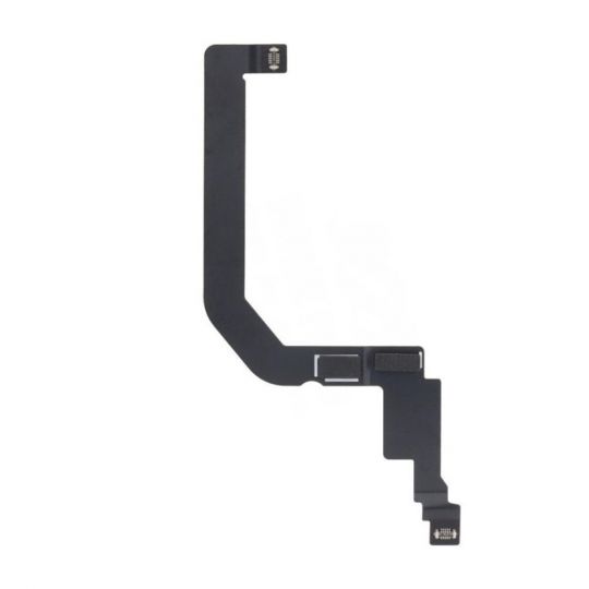 Шлейф для Google Pixel 7 Pro межплатный основной Original Quality - купить за 279.09 грн в Киеве, Украине