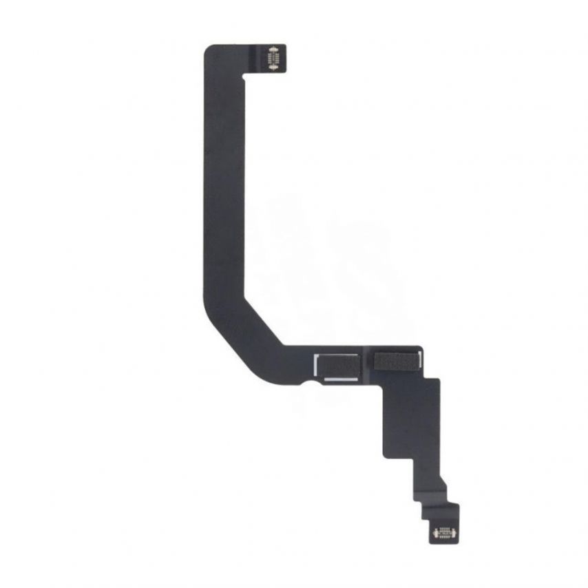 Шлейф для Google Pixel 7 Pro межплатный основной Original Quality