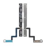 Шлейф для Google Pixel 8 з кнопкою включення і регулювання звуку High Quality