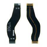 Шлейф для Samsung Galaxy S22 Ultra/S908 (2022) міжплатний основний Original Quality