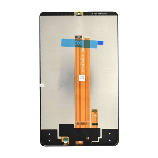 Дисплей (LCD) для Xiaomi Redmi Pad SE 8.7 з тачскріном black Original Quality - купити за 1 404.00 грн у Києві, Україні