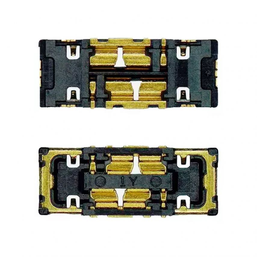 Роз'єм материнської плати для батареї Apple iPhone 11