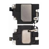 Динамік (Buzzer) для Apple iPhone 11 Pro Max з рамкою та сіткою динаміка Original Quality