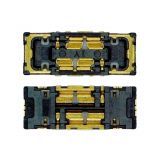 Роз'єм материнської плати для батареї Apple iPhone 11 Pro Max