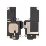 Динамік (Buzzer) для Apple iPhone 12, 12 Pro з рамкою Original Quality