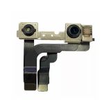 Фронтальна камера для Apple iPhone 12, 12 Pro (12MP) + Face ID Original Quality