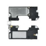 Динамик (Speaker) для Apple iPhone 12, 12 Pro с рамкой Original Quality