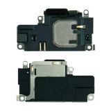 Динамик (Buzzer) для Apple iPhone 12 Pro Max buzzer с рамкой Original Quality