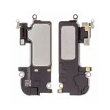 Динамік (Speaker) для Apple iPhone 12 Pro Max з рамкою Original Quality