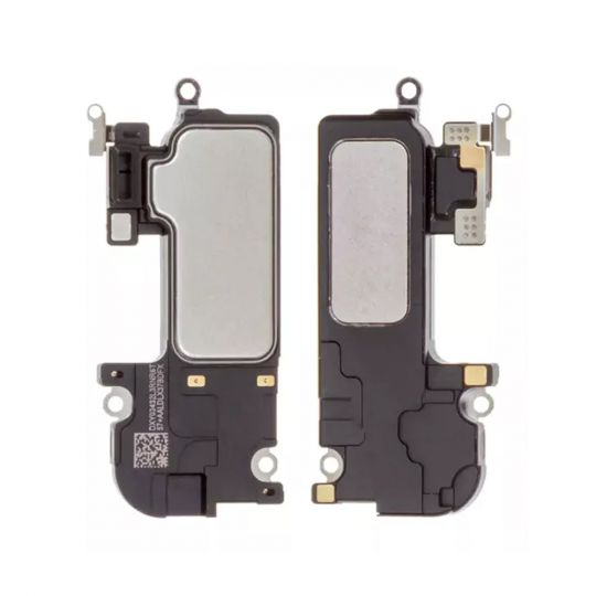 Динамік (Speaker) для Apple iPhone 12 Pro Max з рамкою Original Quality - купити за 219.29 грн у Києві, Україні