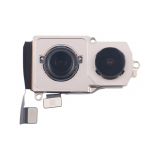 Основна камера для Apple iPhone 16  (48MP+12MP)