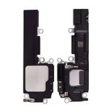 Динамик (Buzzer) для Apple iPhone 16 с рамкой и сеткой динамика Original Quality