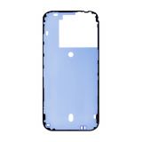 Вологозахисна проклейка дисплея для Apple iPhone 16 Pro