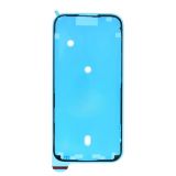 Вологозахисна проклейка дисплея для Apple iPhone 16 Pro Max