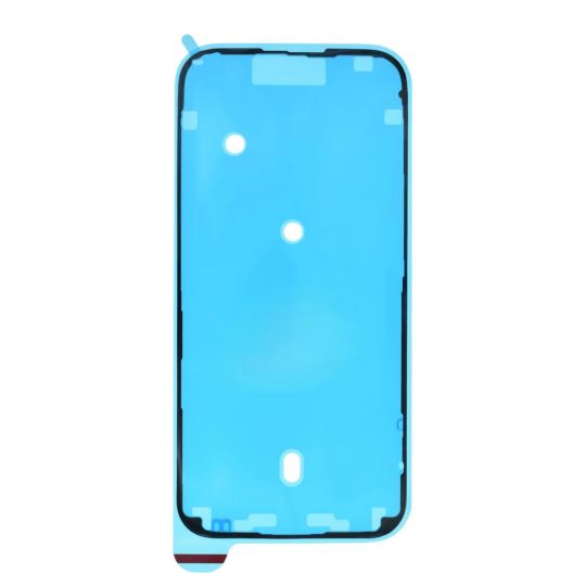 Вологозахисна проклейка дисплея для Apple iPhone 16 Pro Max - купити за 33.23 грн у Києві, Україні