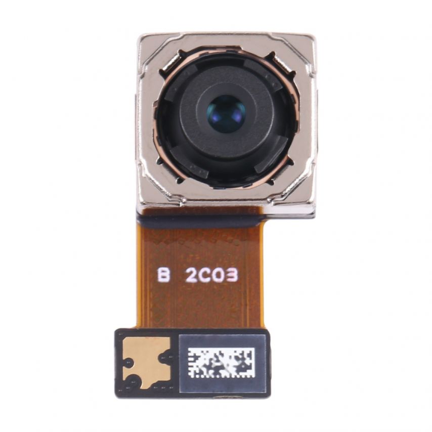 Основна камера для Samsung Galaxy A04s/A047 (2022), A14 5G/A146 (2023) 50MP Original Quality