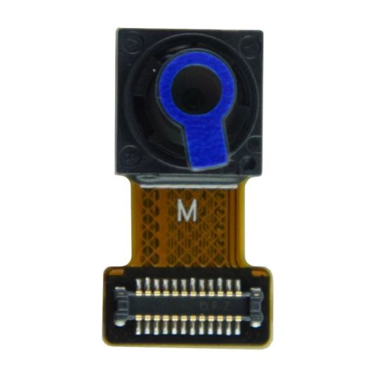 Фронтальная камера для Samsung Galaxy A04s/A047 (2022) 5MP High Quality - купить за 332.25 грн в Киеве, Украине